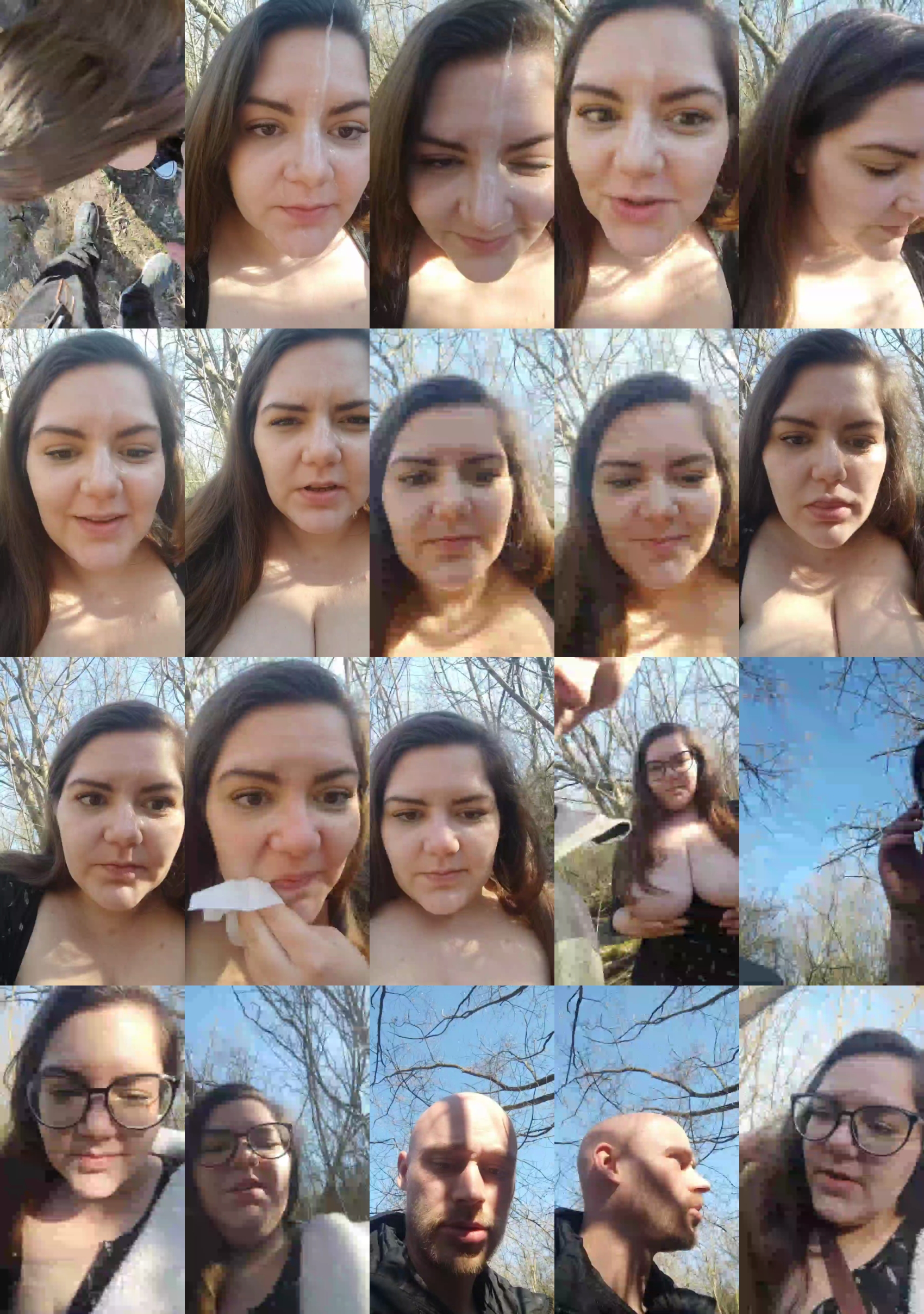 LolaLove21  22-03-2022